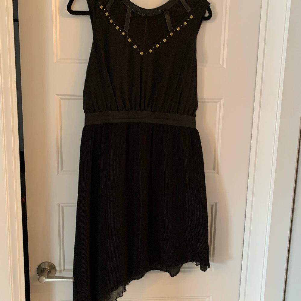 🌸HOST PICK🌸 Cocktail dress